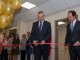 1_А.Травников открывает представительство ФПГ